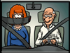 new seat belt save ur life better.bmp